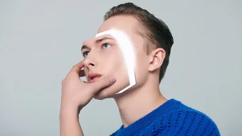 deepfake