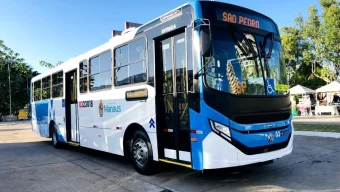 onibus-em-manaus-foto-immu